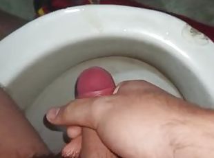 masturbare-masturbation, monstru, amatori, jet-de-sperma, pula-imensa, laba, slobozita, fetish, solo, pula