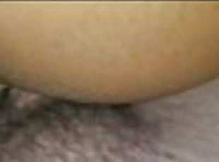 orgasme, muncrat, amatir, berkulit-hitam, antar-ras, jenis-pornografi-milf, creampie-ejakulasi-di-dalam-vagina-atau-anus-dan-keluarnya-tetesan-sperma