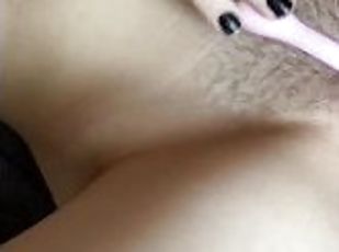 gros-nichons, vieux, écolière, amateur, ados, naturel, mignonne, plus-agée, seins, solo