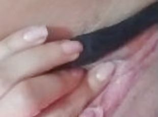 culo, clítoris, papá, masturbación, coño-pussy, amateur, lesbiana, madurita-caliente, adolescente, casero