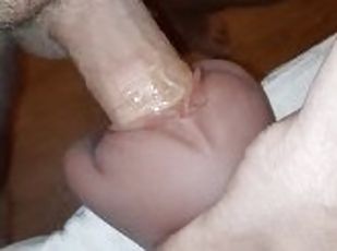 masturbare-masturbation, pasarica, anal, pula-imensa, laba, slobozita, sperma-sperm, solo, pula, tare