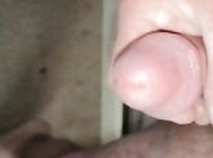 masturbare-masturbation, batran, orgasm, amatori, matura, jet-de-sperma, laba, masaj, pov, sperma