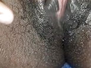 puwet, dyakol-masturbation, labasan, pekpek-puke-pussy, pagtalsik, baguhan, mga-nene, negra, milf, creampie