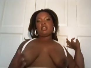 büyük-göğüsler, anal, babe, siyahi-kadın, zorluk-derecesi, zenci, dolgun-güzel-kadın, kıç-butt
