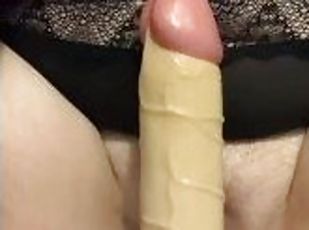 büyük-göğüsler, mastürbasyon-masturbation, boşalma, amatör, anal, babe, dolgun-güzel-kadın, sarışın, sikişme, tek-kişilik