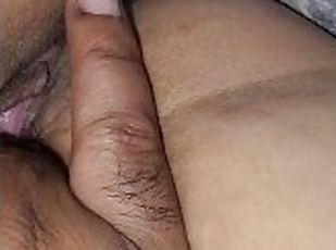 masturbación, orgasmo, coño-pussy, amateur, maduro, latino, primera-persona, húmedo