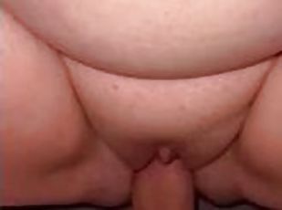 vieux, chatte-pussy, amateur, énorme-bite, milf, maman, couple, belle-femme-ronde, joufflue, jeune-18