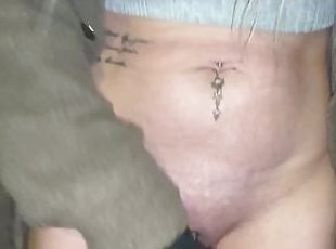 cul, gros-nichons, masturbation, public, chatte-pussy, amateur, milf, célébrité, pute, taquinerie