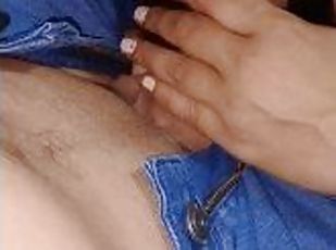 amateur, maduro, mamada, polla-enorme, latino, casting, bonita, oral, entrevista, morena