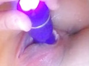 imbaiere, grasa, masturbare-masturbation, pasarica, amatori, bunaciuni, milf, jucarie, bbw, dus