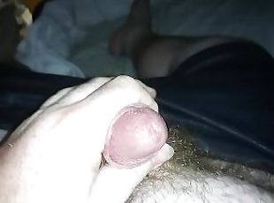 masturbare-masturbation, amatori, laba, solo