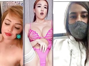 ázijské, veľké-prsia, čúranie, striekanie-squirt, amatérske, fajka, milfka, teenagerské, hardcore, pov