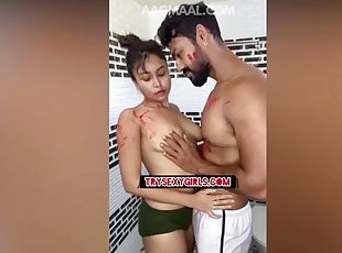 payudara-besar, amatir, anal, blowjob-seks-dengan-mengisap-penis, cumshot-keluarnya-sperma, gambarvideo-porno-secara-eksplisit-dan-intens, jepang, handjob-seks-dengan-tangan-wanita-pada-penis-laki-laki, hindu, creampie-ejakulasi-di-dalam-vagina-atau-anus-dan-keluarnya-tetesan-sperma
