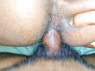 asia, pantat, mandi, posisi-seks-doggy-style, tua, pesta, kencing, vagina-pussy, muncrat, anal