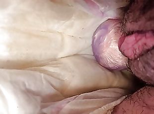 mijando, cona-pussy, amador, adolescente, brinquedo, caseiro, pov, americano, bisexual