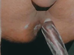 cul, masturbation, anal, ados, jouet, gay, arabe, compilation, ejaculation-interne, joufflue