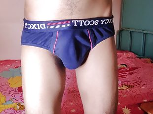 asiático, enorme, masturbación, delgada, amateur, chorro-de-corrida, polla-enorme, gay, paja, indio