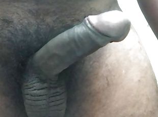 masturbation, en-plein-air, public, amateur, fellation, énorme-bite, gay, branlette, massage, indien