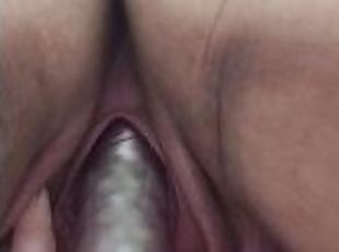 traseiros, teta-grande, gordo, masturbação, cona-pussy, babes, adolescente, brinquedo, compilação, bbw