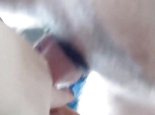 inseland, orgasm, pasarica, swingers, nevasta, amatori, milf, hardcore, facut-acasa, slobozita