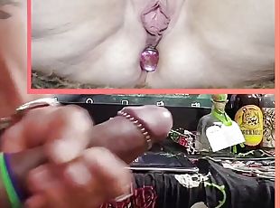 capra, orgasm, nevasta, amatori, matura, jet-de-sperma, intre-rase, facut-acasa, bbw, sperma