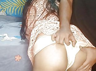 asia, pantat, payudara-besar, posisi-seks-doggy-style, pembantu-wanita, tua, di-tempat-terbuka, umum, vagina-pussy, blowjob-seks-dengan-mengisap-penis