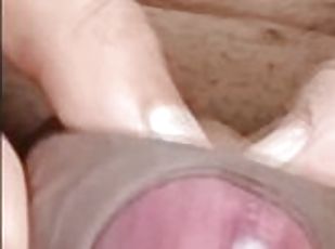 tatic, masturbare-masturbation, amatori, pula-imensa, gay, compilatie, slobozita, masturbare, sperma-sperm, solo