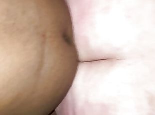 orgasme, pussy, squirt, eldre, interracial, milf, mamma, creampie, bbw, lubben