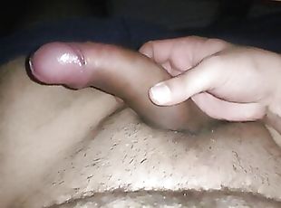 papa, masturbation, fellation, ejaculation-sur-le-corps, énorme-bite, gay, arabe, branlette, secousses, ejaculation