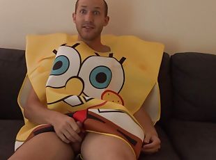 imens-huge, masturbare-masturbation, amatori, pula-imensa, gay, laba, pov, tanar18, american, fetish