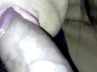 tetas-grandes, amateur, babes, mamada, juguete, paja, lencería, natural, oral, tetas