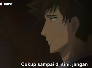 payudara-besar, jenis-pornografi-animasi