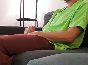 masturbación, delgada, amateur, polla-enorme, gay, paja, primera-persona, jóvenes18, americano, fetichista