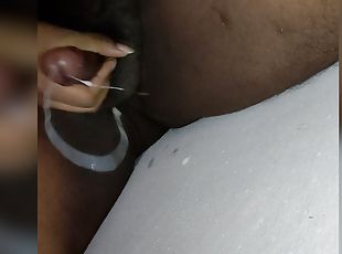 asiatique, grosse, masturbation, amateur, ejaculation-sur-le-corps, énorme-bite, ados, gay, branlette, indien