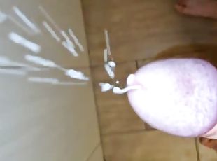 imbaiere, tatic, imens-huge, masturbare-masturbation, slabanoaga, jet-de-sperma, pula-imensa, gay, neamt, pov