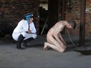 bdsm, britanic, amanta, femdom