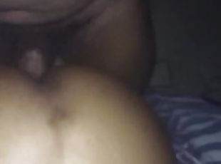 culo, tetas-grandes, cuatro-patas, amateur, anal, babes, mamá, negra, regordeta, culo-sexy