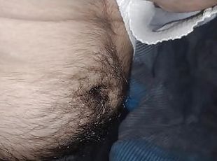 papá, gorda, amateur, polla-enorme, gay, paja, regordeta, regordeta-chubby, pies, corrida