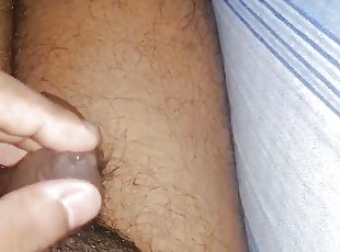 asiático, gordo, masturbação, tiro-ao-alvo, gay, punheta, massagem, casting, preto, bbw