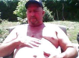 papa, en-plein-air, gay, massage, cam, voyeur, joufflue, européenne, euro, webcam