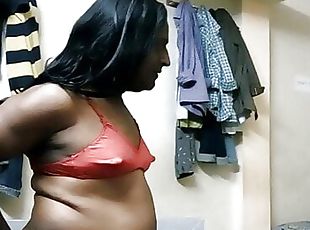 asiatic, travestit, anal, jucarie, tanar18, lenjerie, dildo, solo, tare