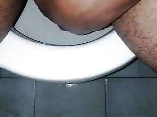 asiatique, baignade, papa, masturbation, vieux, pisser, anal, ejaculation-sur-le-corps, ados, gay