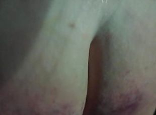 cul, papa, amateur, milf, jouet, hardcore, bdsm, belle, pappounet, fessée