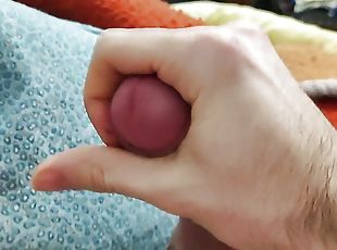 papa, masturbation, vieux, maigre, amateur, ejaculation-sur-le-corps, énorme-bite, ados, gay, jeune-18