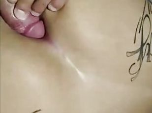 cul, amateur, anal, ados, hardcore, latina, première-fois, blonde, réalité, tatouage