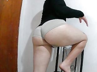 amador, anal, adolescente, brasil, pov, fetiche, sozinho