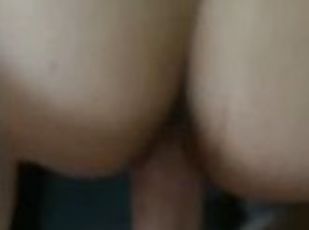 coño-pussy, amateur, babes, madurita-caliente, casero, latino, pareja, prieto, polla, cañero