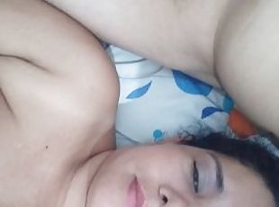 gammel, amatør, anal, blowjob, cumshot, latina, deepthroat, babysitter, kjæreste-girlfriend, ung-18