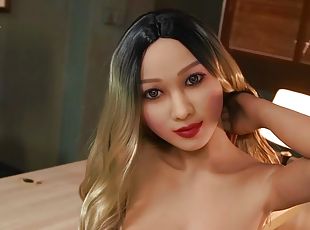 payudara-besar, vagina-pussy, anal, jenis-pornografi-milf, gambarvideo-porno-secara-eksplisit-dan-intens, teransang, berambut-pirang, ketat, sex-dengan-berpakaian