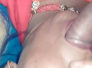 4k Hd Uncontrolled Shalini Very Hungry She Was Removing Fast My Pan...